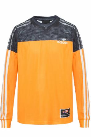 Long sleeve t-shirt, zdjęcie 1 Long sleeve t-shirt od ADIDAS by Alexander Wang